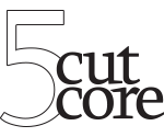 5_cut_core_logo-home